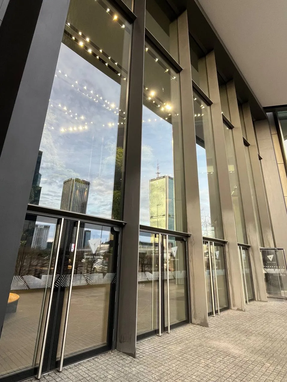 sciana-slupowo-ryglowa